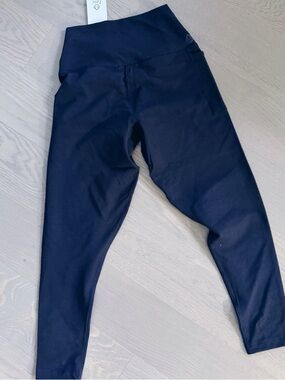 Tasc Performance ALLways 7/8 Length Pocket Legging